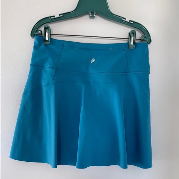 Athleta Ace tennis skort - Picture 2 of 5